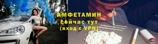 Альфа ПВП Каменка