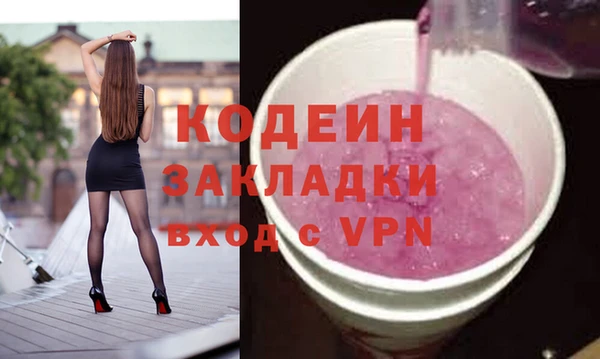 Альфа ПВП Каменка