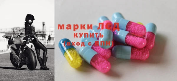 ПСИЛОЦИБИНОВЫЕ ГРИБЫ Каменногорск