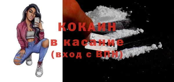 Альфа ПВП Каменка