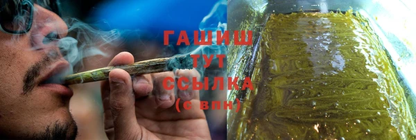 Альфа ПВП Каменка